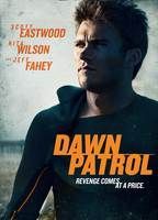 Dawn Patrol