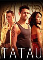 Tatau
