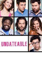 Undateable