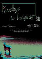 Goodbye to Language