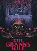 Kill, Granny, Kill!