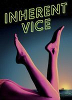 Inherent Vice