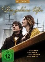 Das goldene Ufer