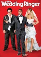 The Wedding Ringer