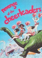 Revenge of the Cheerleaders
