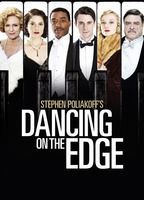 Dancing on the Edge