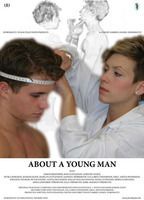 About a Young Man