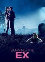 Burying the Ex