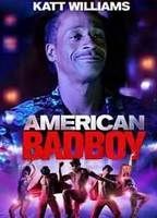 American Bad Boy