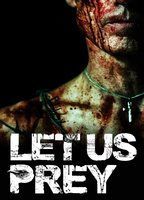 Let Us Prey