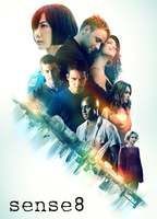 Sense8