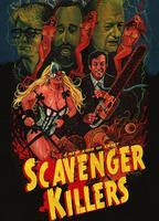 Scavenger Killers
