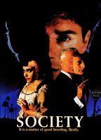 Society