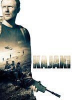 Kajaki