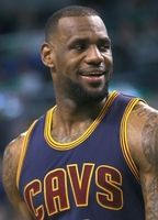 The 2015 NBA Finals