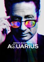 Aquarius