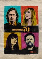 Magnífica 70