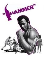 Hammer