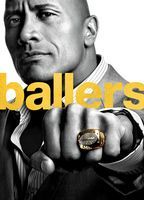 Ballers
