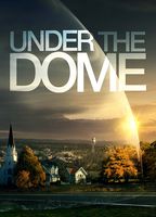 Under the Dome