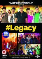 Legacy