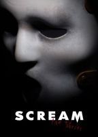 Scream: The TV Series