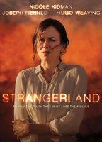 Strangerland