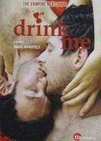 Drink Me