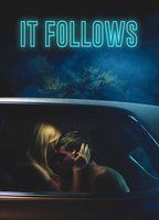 It Follows
