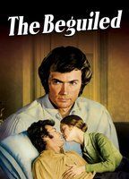 The Beguiled