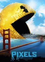 Pixels