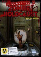I Survived A Zombie Holocaust