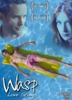 Wasp