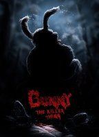 Bunny the Killer Thing