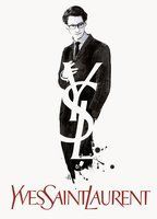 Yves Saint Laurent