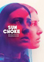 Sun Choke
