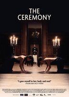 The Ceremony