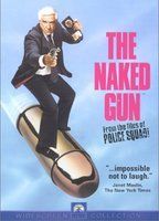 The Naked Gun