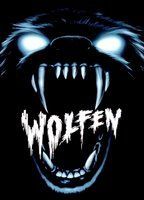Wolfen