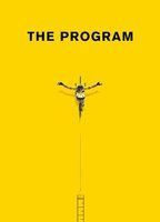 The Program
