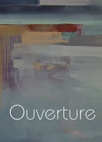 Ouverture