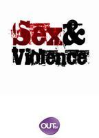 Sex & Violence