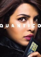 Quantico