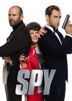 Spy