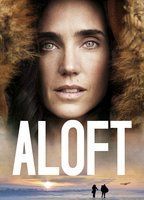Aloft