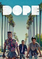 Dope