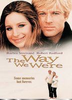 The Way We Were