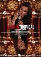 Carmin Tropical