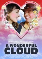 A Wonderful Cloud