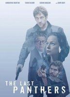 The Last Panthers